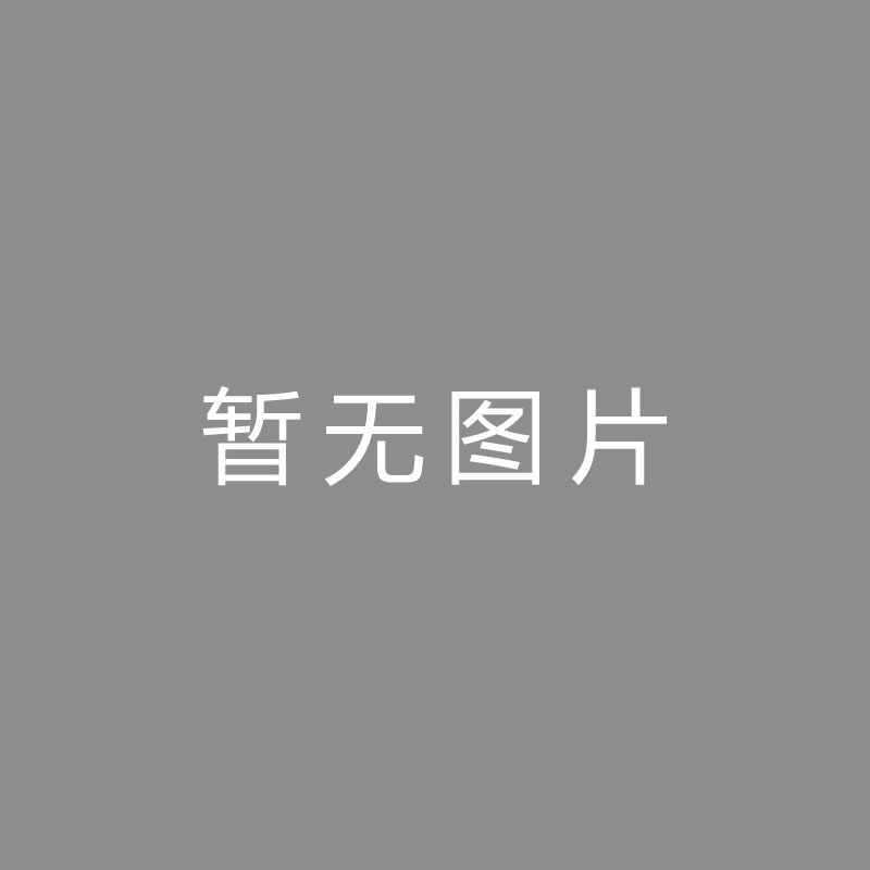 {fezhan}私人借钱24小时上门放款|封开县个人放款